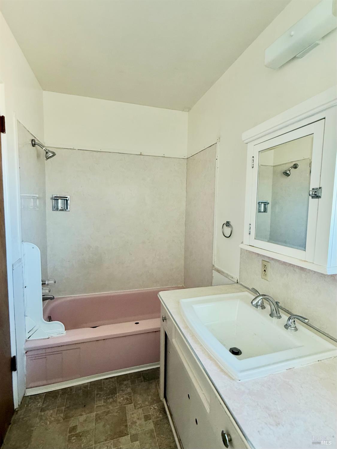 153 Park Street Fort Bragg CA 95437