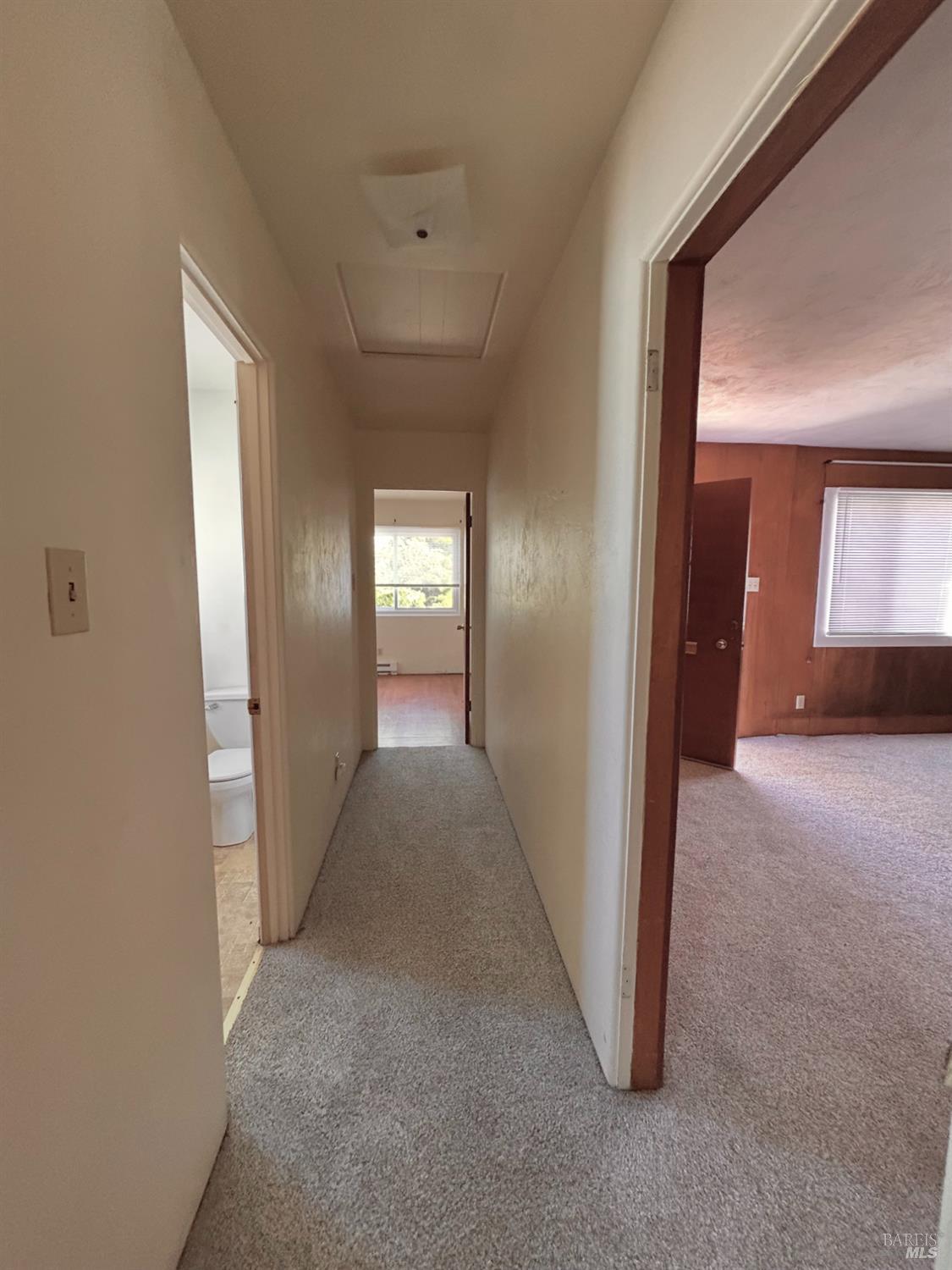 153 Park Street Fort Bragg CA 95437