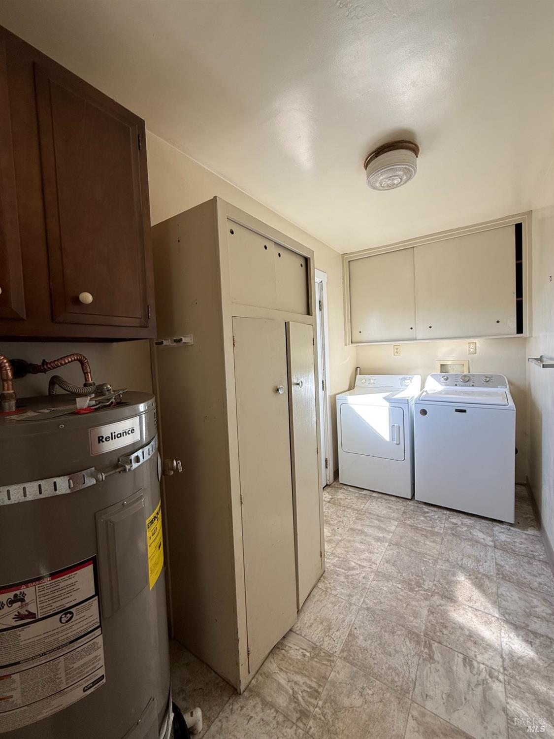 153 Park Street Fort Bragg CA 95437