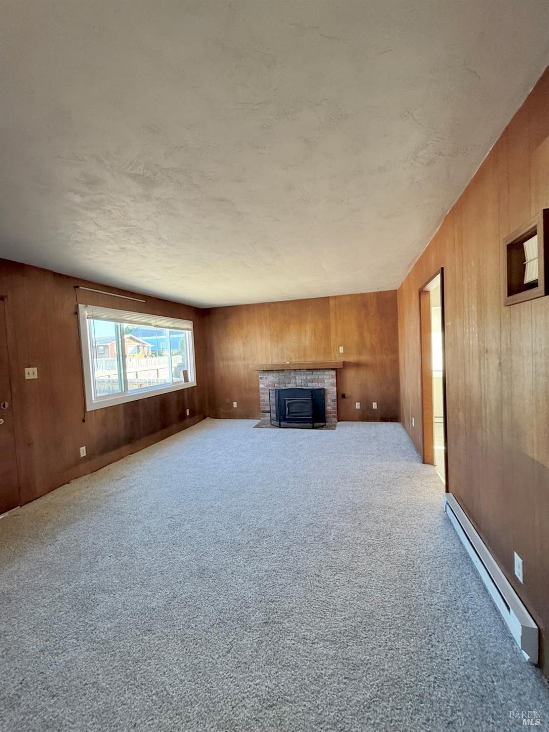 153 Park Street Fort Bragg CA 95437