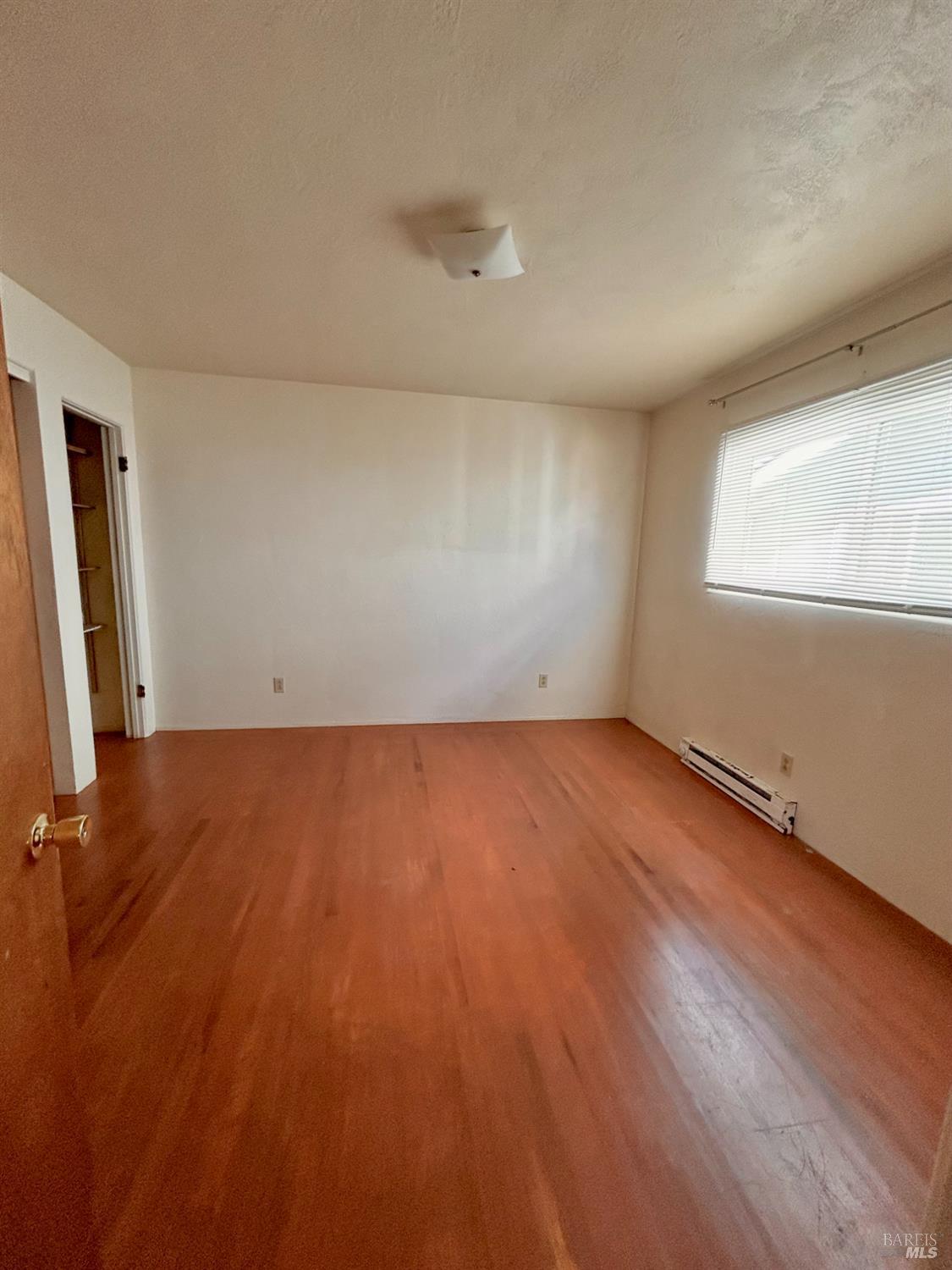 153 Park Street Fort Bragg CA 95437