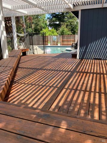 2273 White Chapel Court Santa Rosa CA 95401
