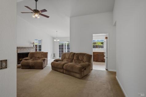 2273 White Chapel Court Santa Rosa CA 95401
