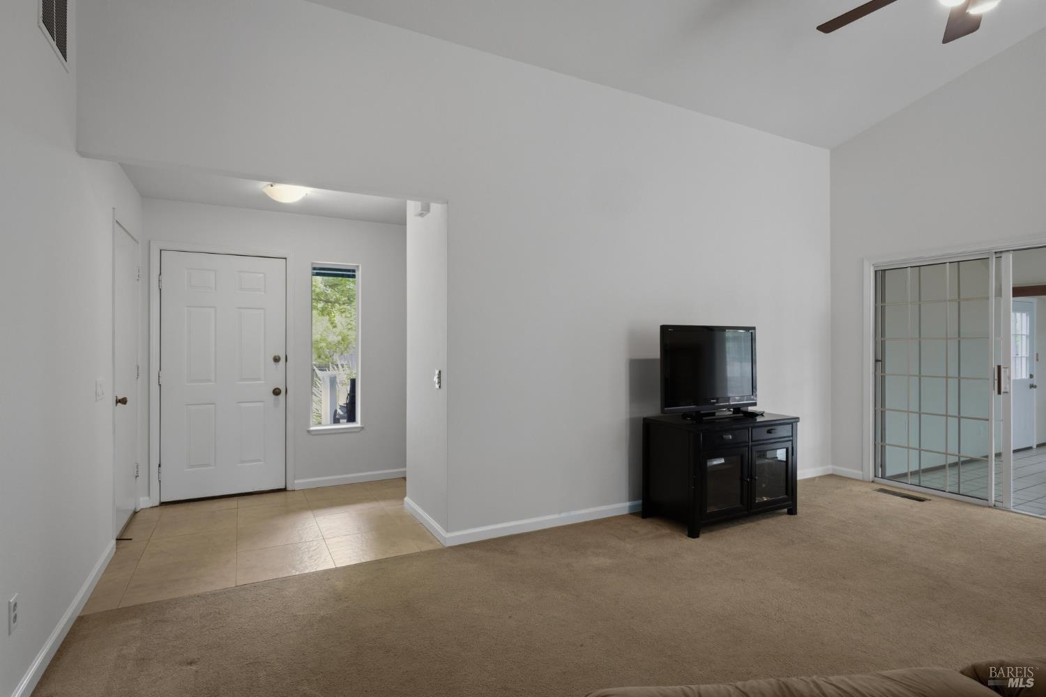 2273 White Chapel Court Santa Rosa CA 95401