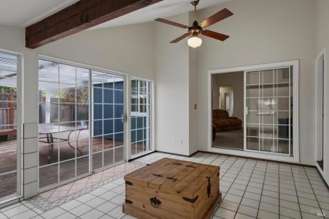 2273 White Chapel Court Santa Rosa CA 95401