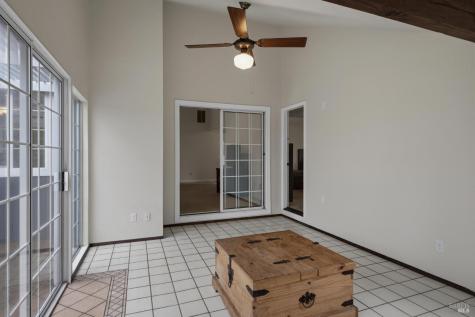 2273 White Chapel Court Santa Rosa CA 95401