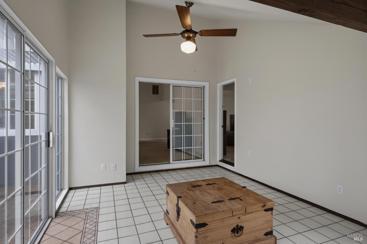 2273 White Chapel Court Santa Rosa CA 95401