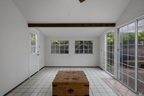 2273 White Chapel Court Santa Rosa CA 95401