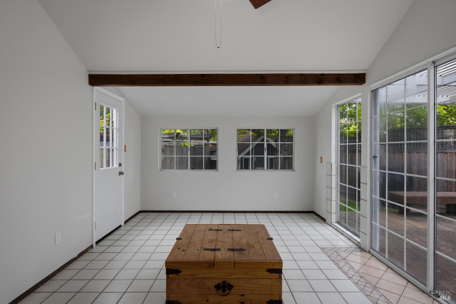 2273 White Chapel Court Santa Rosa CA 95401