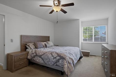 2273 White Chapel Court Santa Rosa CA 95401