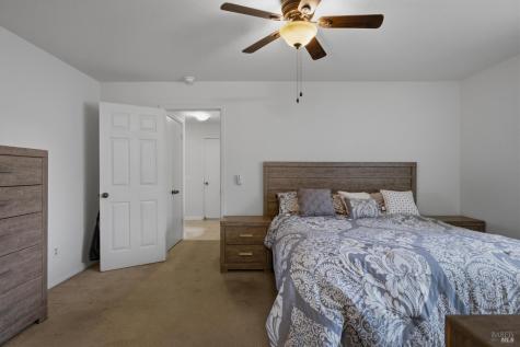 2273 White Chapel Court Santa Rosa CA 95401