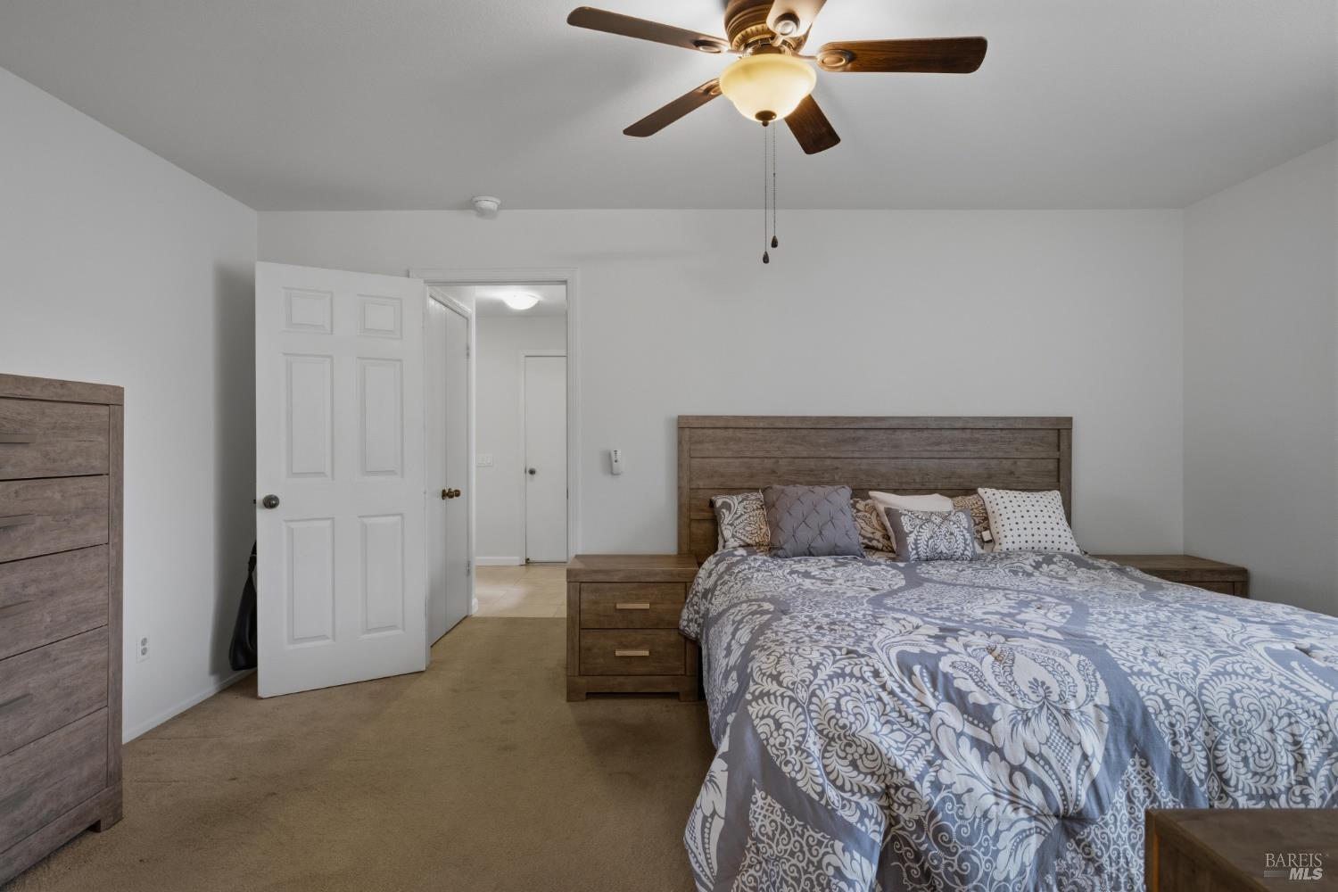 2273 White Chapel Court Santa Rosa CA 95401