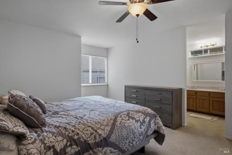 2273 White Chapel Court Santa Rosa CA 95401