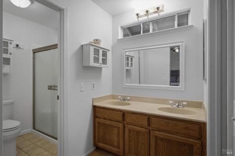 2273 White Chapel Court Santa Rosa CA 95401