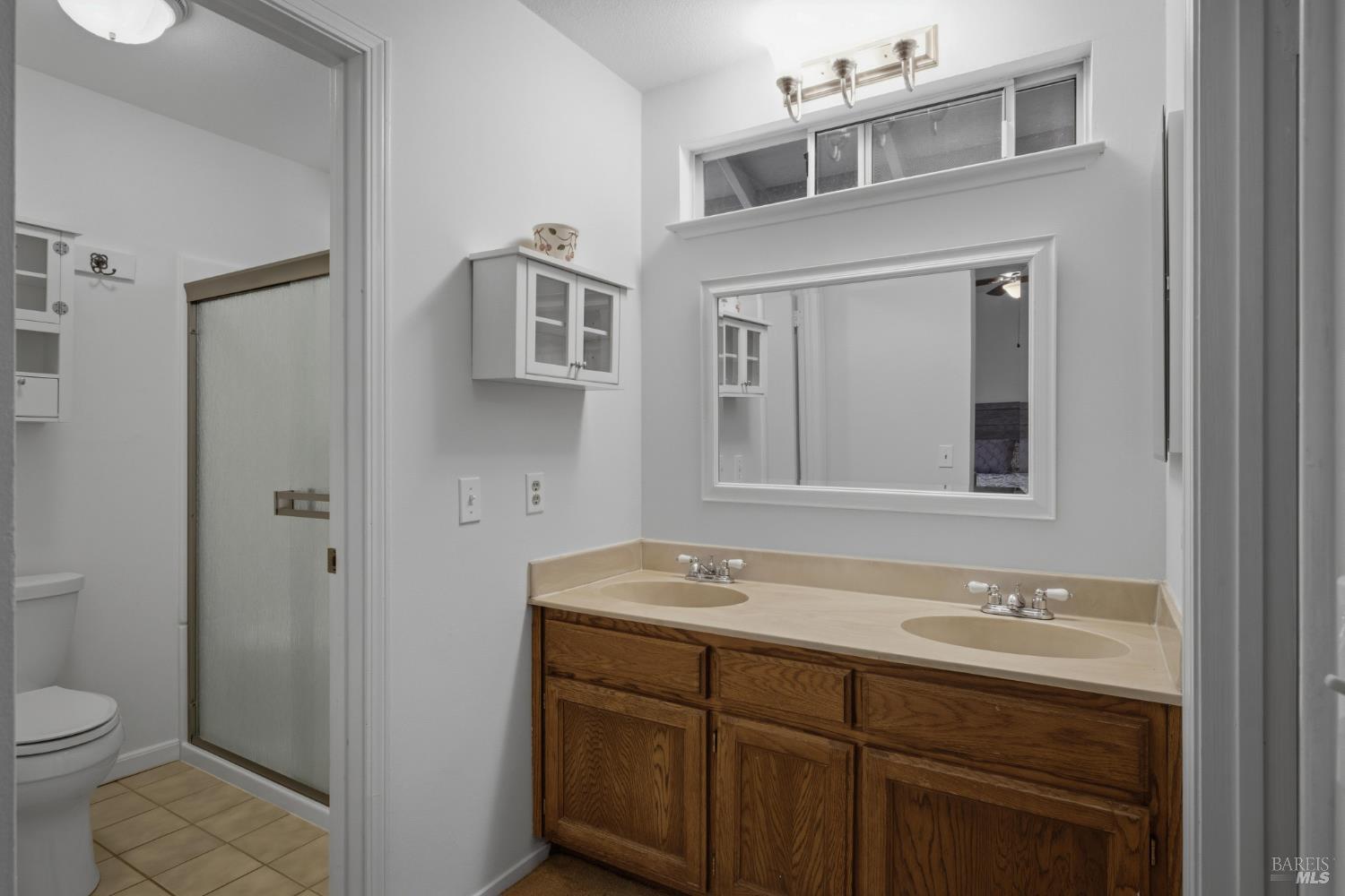 2273 White Chapel Court Santa Rosa CA 95401