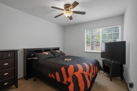 2273 White Chapel Court Santa Rosa CA 95401