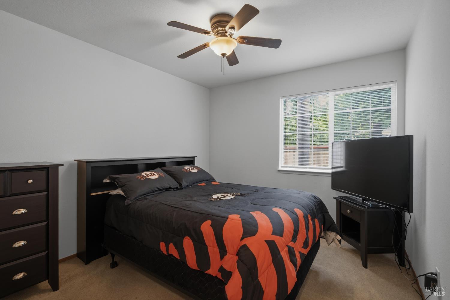2273 White Chapel Court Santa Rosa CA 95401