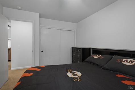 2273 White Chapel Court Santa Rosa CA 95401