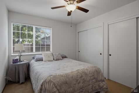 2273 White Chapel Court Santa Rosa CA 95401