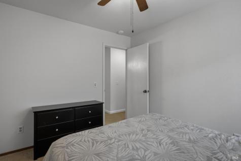 2273 White Chapel Court Santa Rosa CA 95401