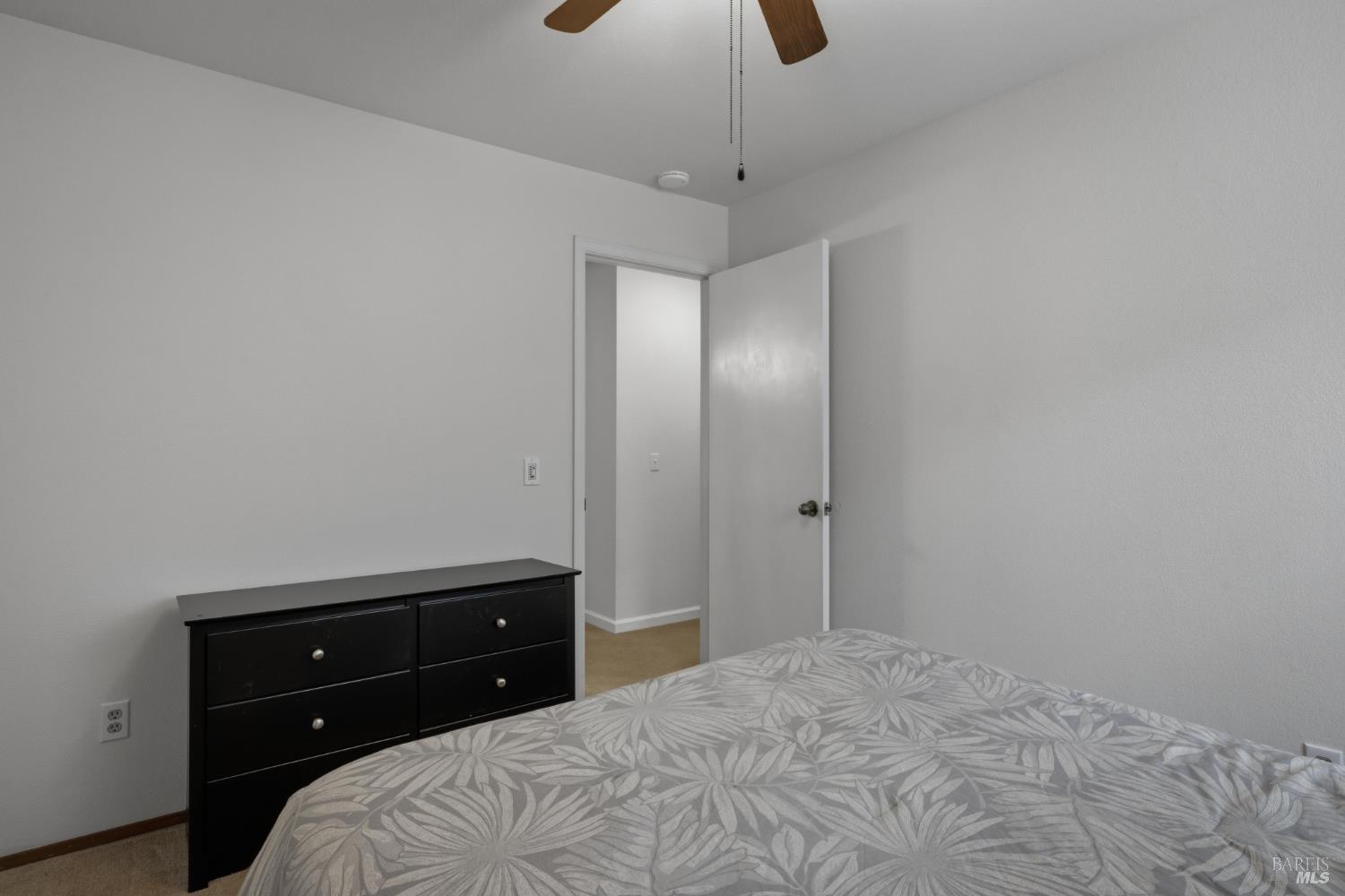 2273 White Chapel Court Santa Rosa CA 95401