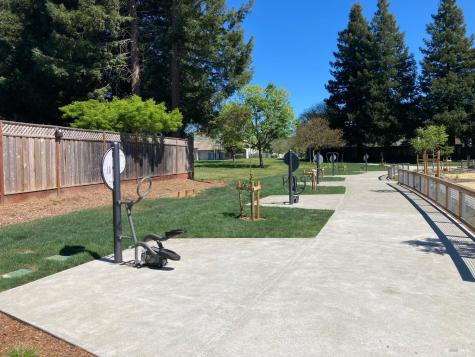 2273 White Chapel Court Santa Rosa CA 95401