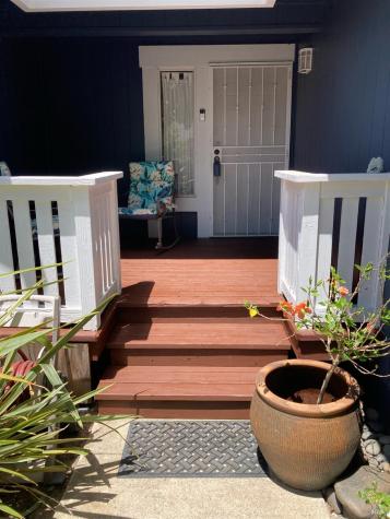 2273 White Chapel Court Santa Rosa CA 95401