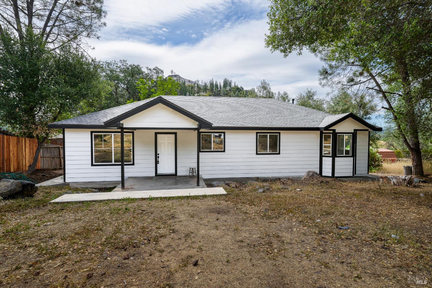 17440 Cache Creek Way Clearlake Oaks CA 95423