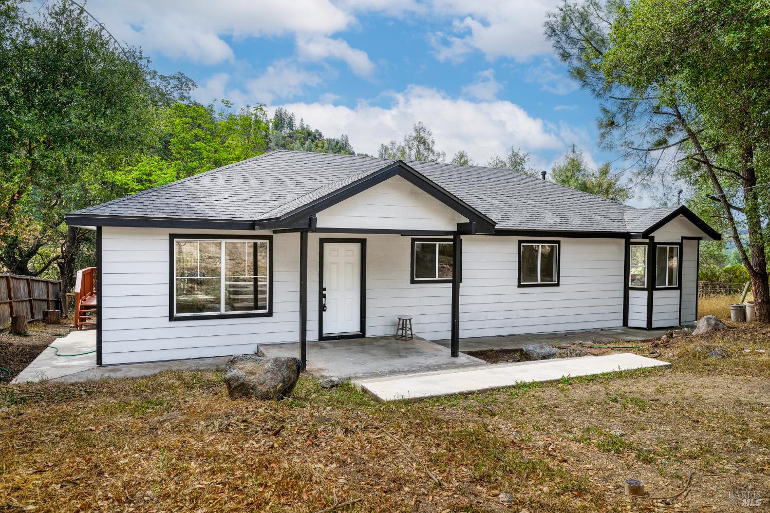 17440 Cache Creek Way Clearlake Oaks CA 95423