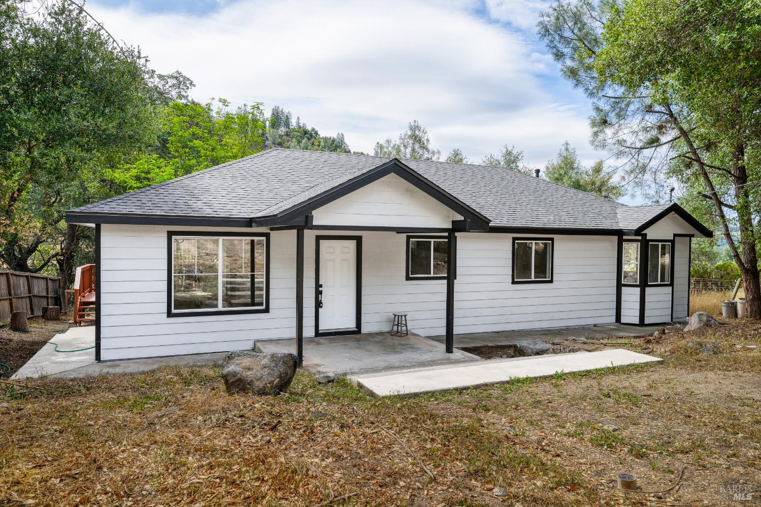 17440 Cache Creek Way Clearlake Oaks CA 95423