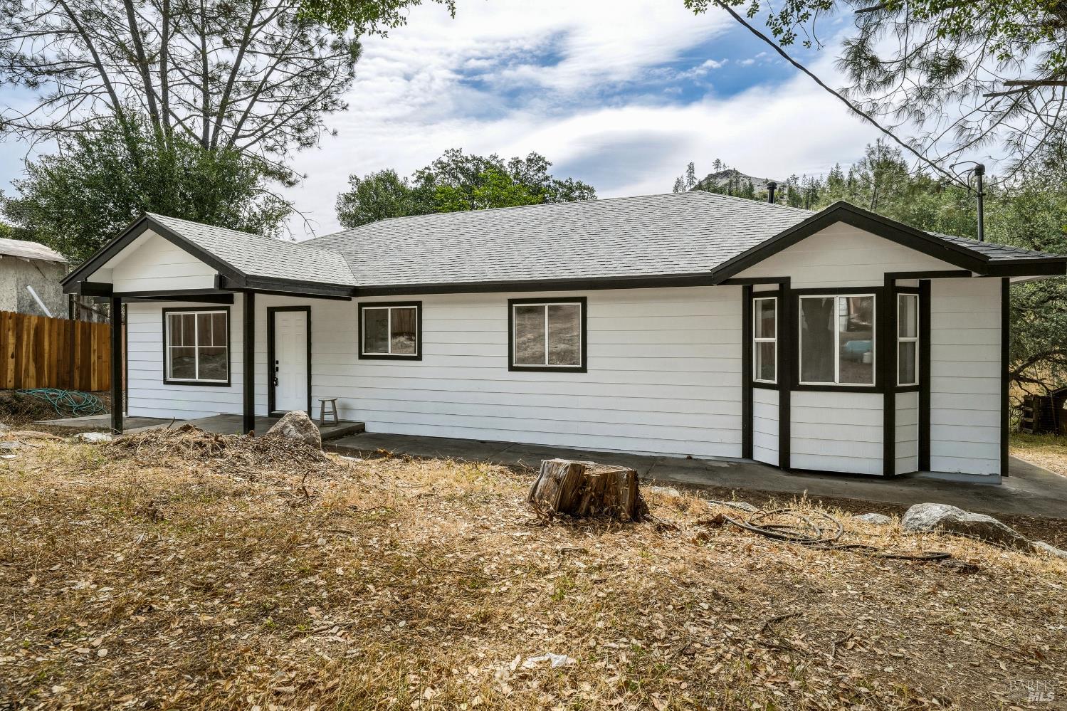 17440 Cache Creek Way Clearlake Oaks CA 95423