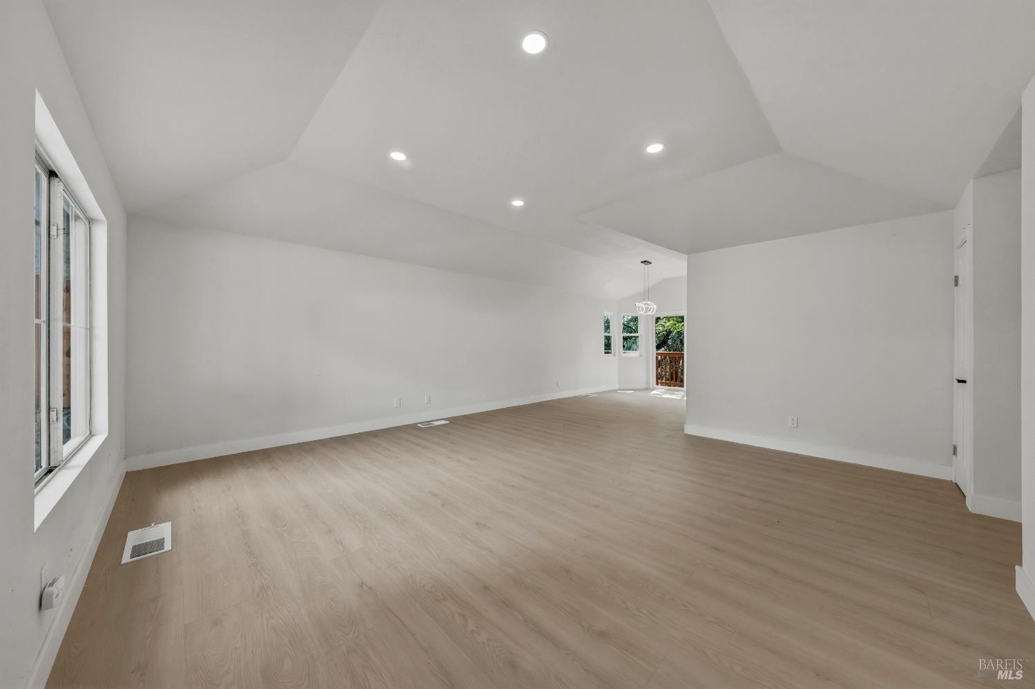 17440 Cache Creek Way Clearlake Oaks CA 95423