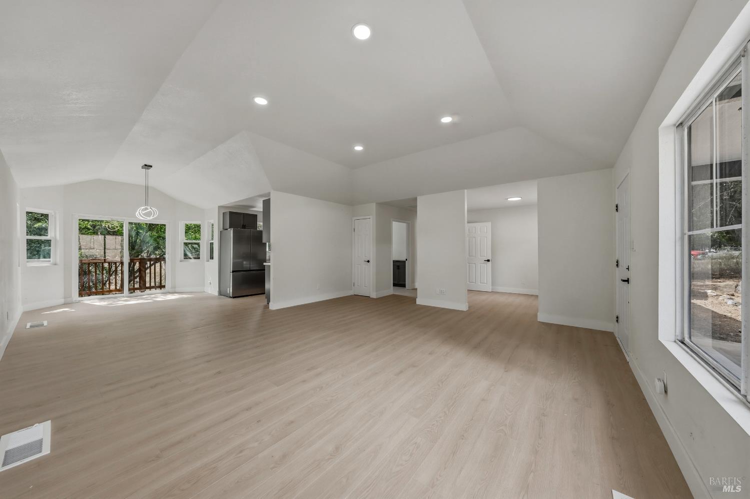 17440 Cache Creek Way Clearlake Oaks CA 95423