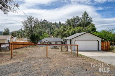 17440 Cache Creek Way Clearlake Oaks CA 95423