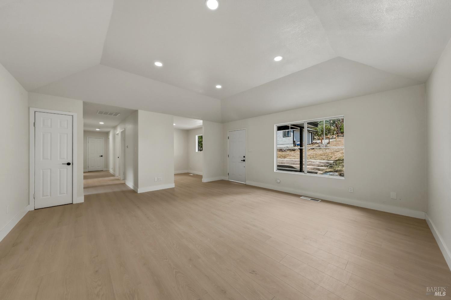 17440 Cache Creek Way Clearlake Oaks CA 95423
