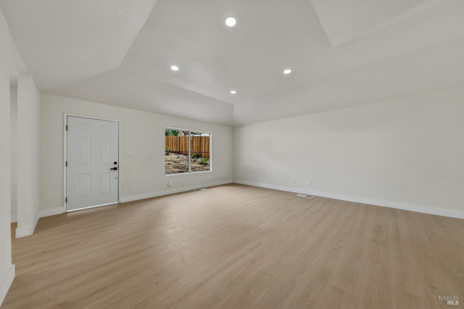17440 Cache Creek Way Clearlake Oaks CA 95423