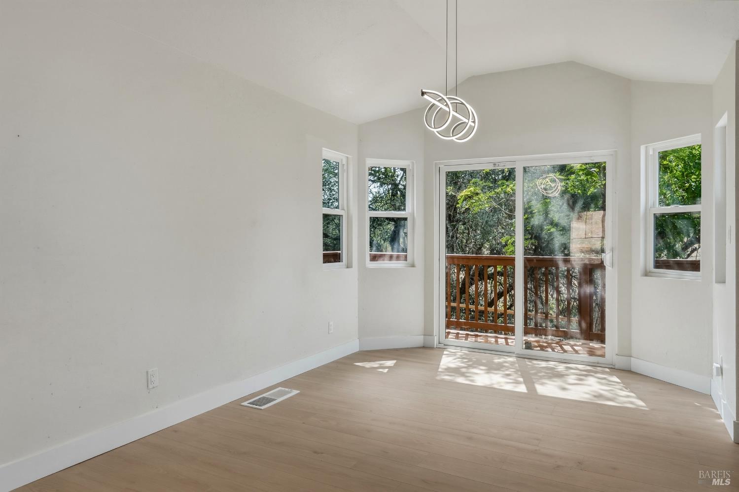 17440 Cache Creek Way Clearlake Oaks CA 95423