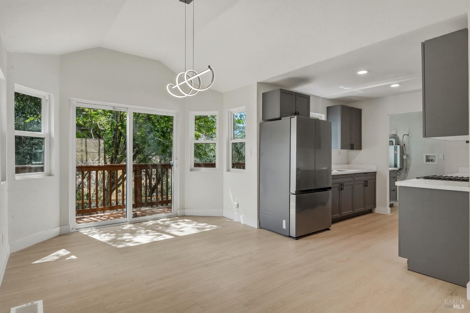 17440 Cache Creek Way Clearlake Oaks CA 95423