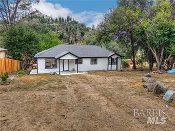 17440 Cache Creek Way Clearlake Oaks CA 95423