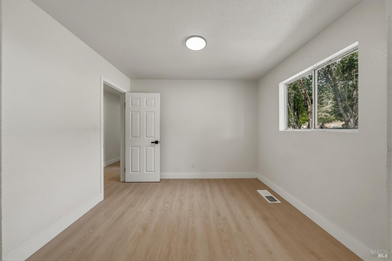 17440 Cache Creek Way Clearlake Oaks CA 95423