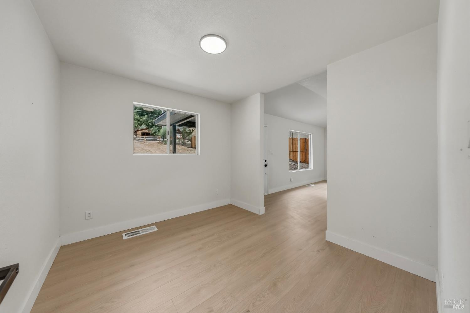 17440 Cache Creek Way Clearlake Oaks CA 95423