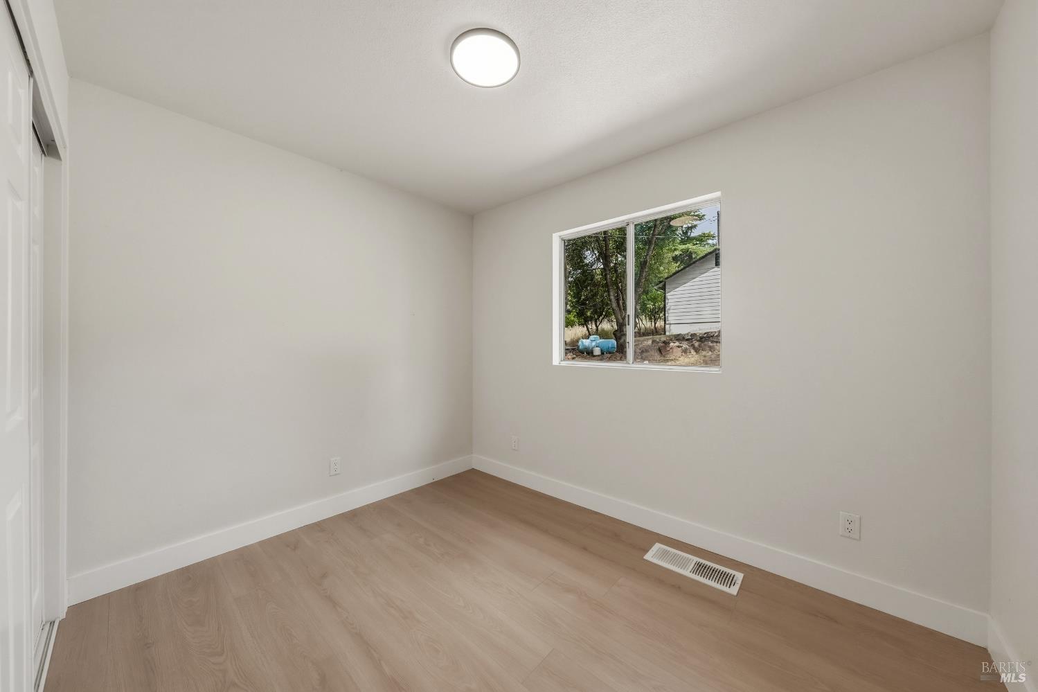 17440 Cache Creek Way Clearlake Oaks CA 95423