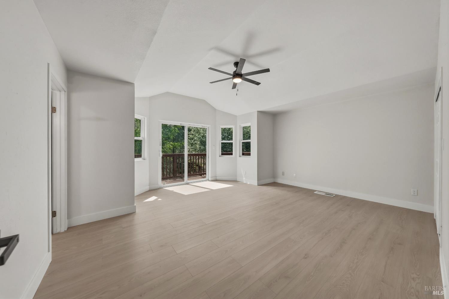 17440 Cache Creek Way Clearlake Oaks CA 95423