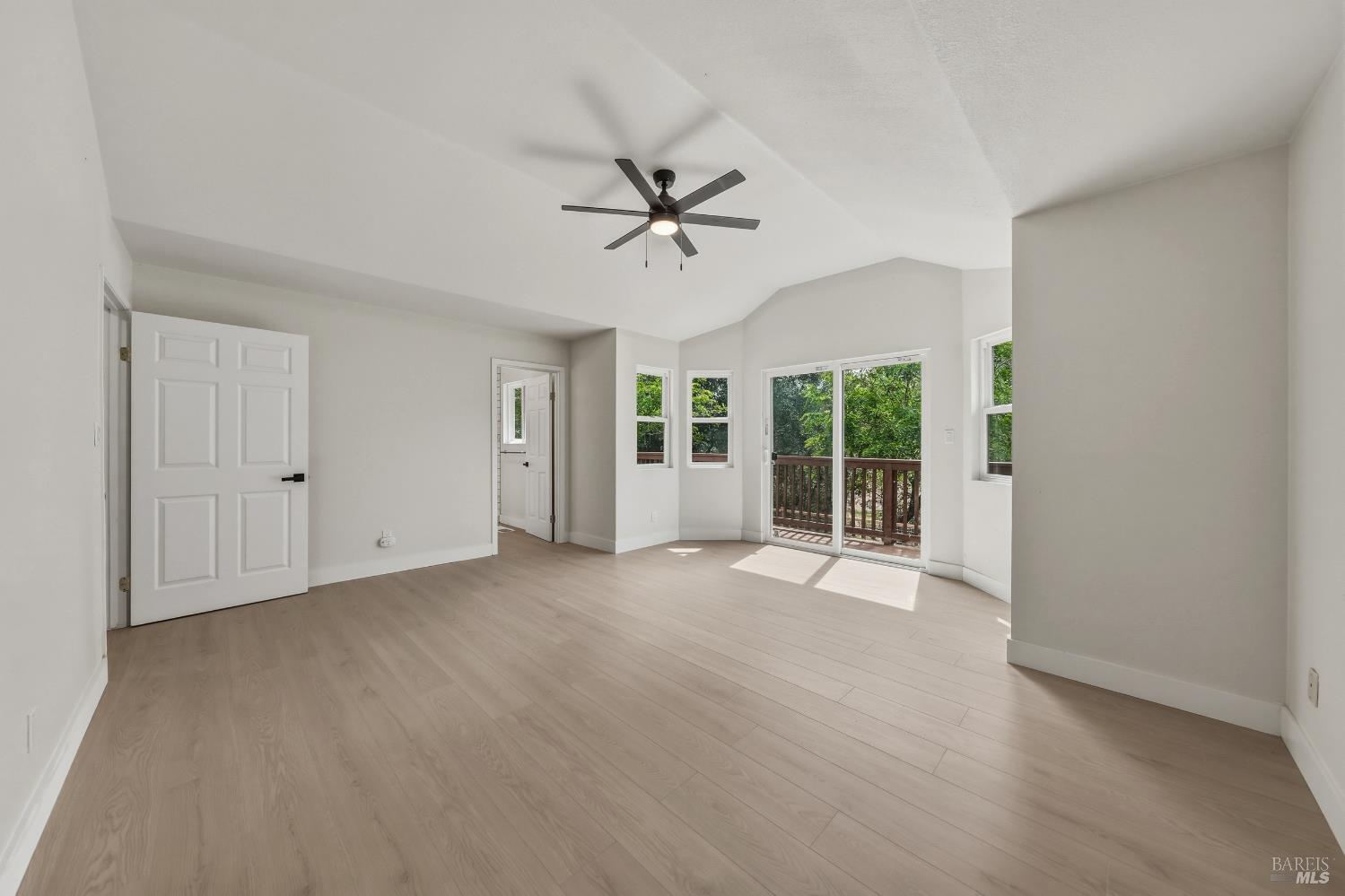 17440 Cache Creek Way Clearlake Oaks CA 95423