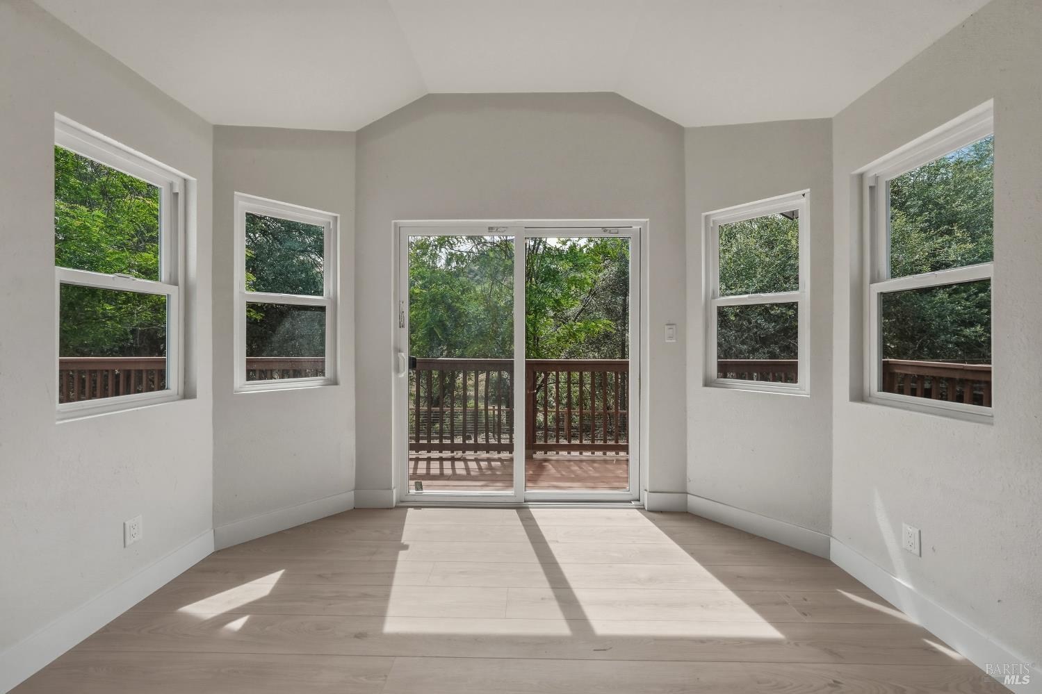 17440 Cache Creek Way Clearlake Oaks CA 95423