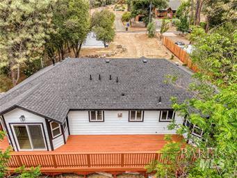 17440 Cache Creek Way Clearlake Oaks CA 95423