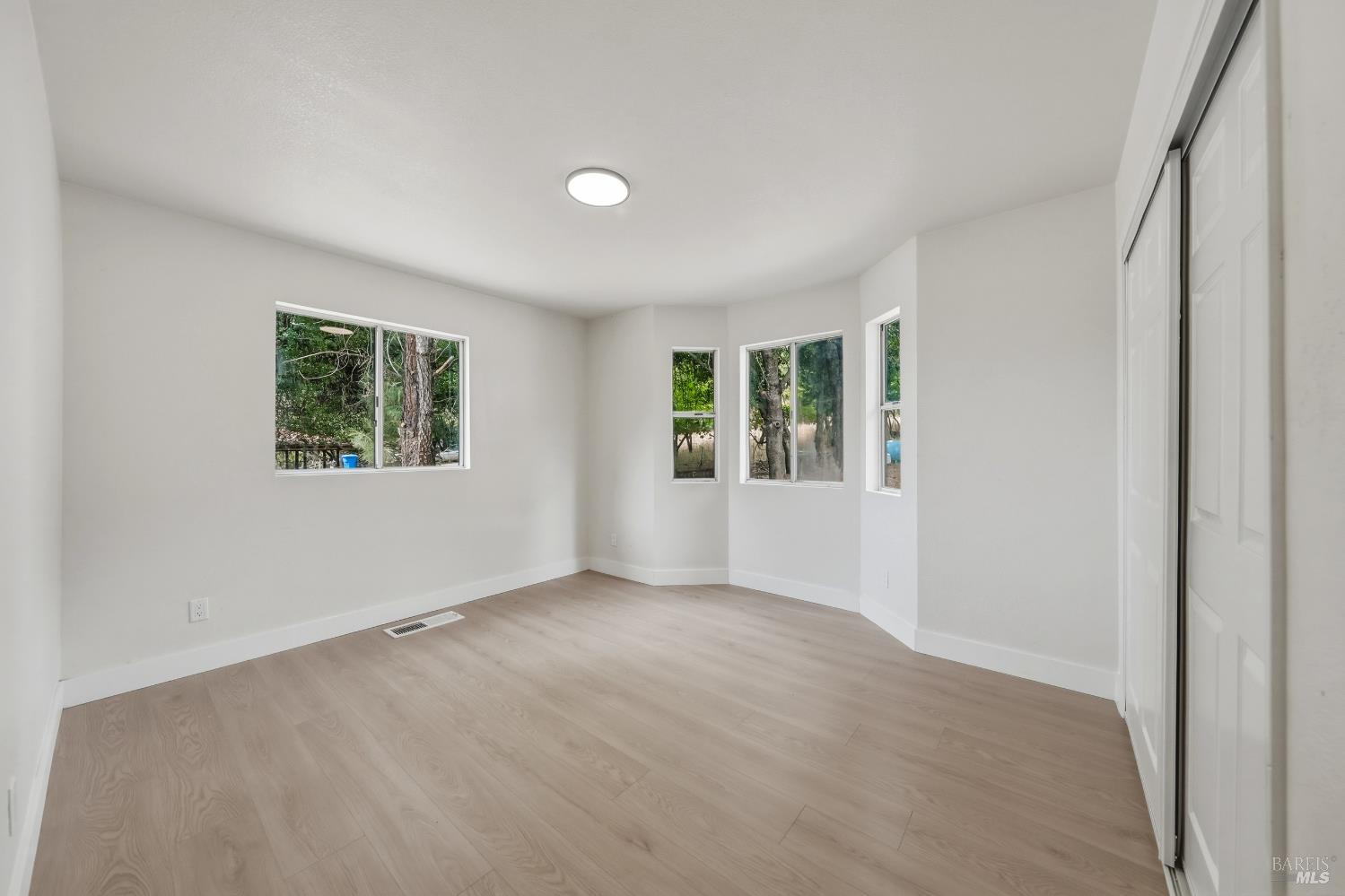 17440 Cache Creek Way Clearlake Oaks CA 95423