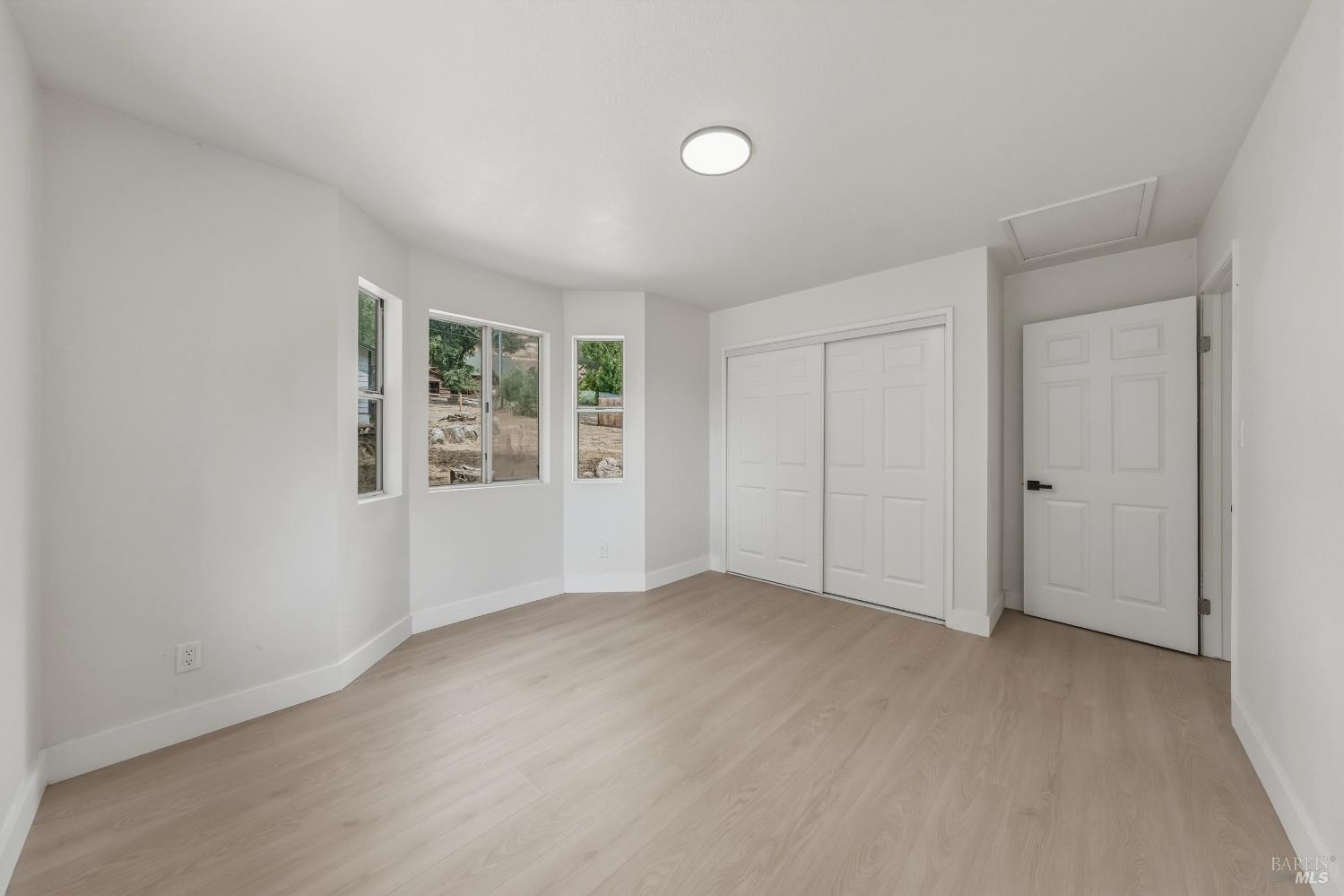 17440 Cache Creek Way Clearlake Oaks CA 95423