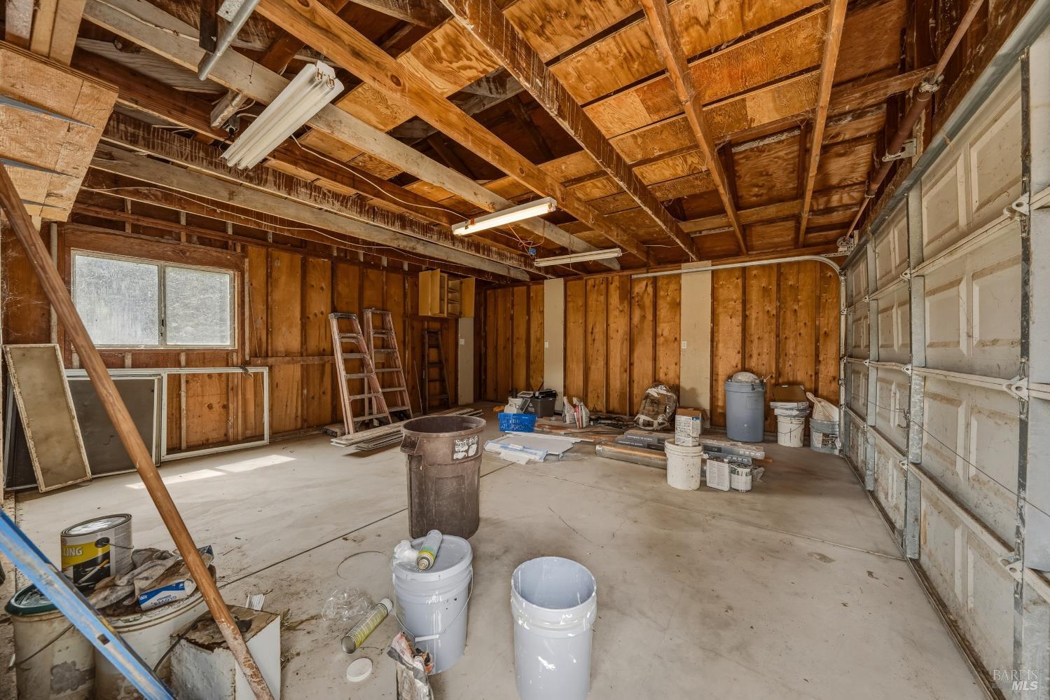 17440 Cache Creek Way Clearlake Oaks CA 95423