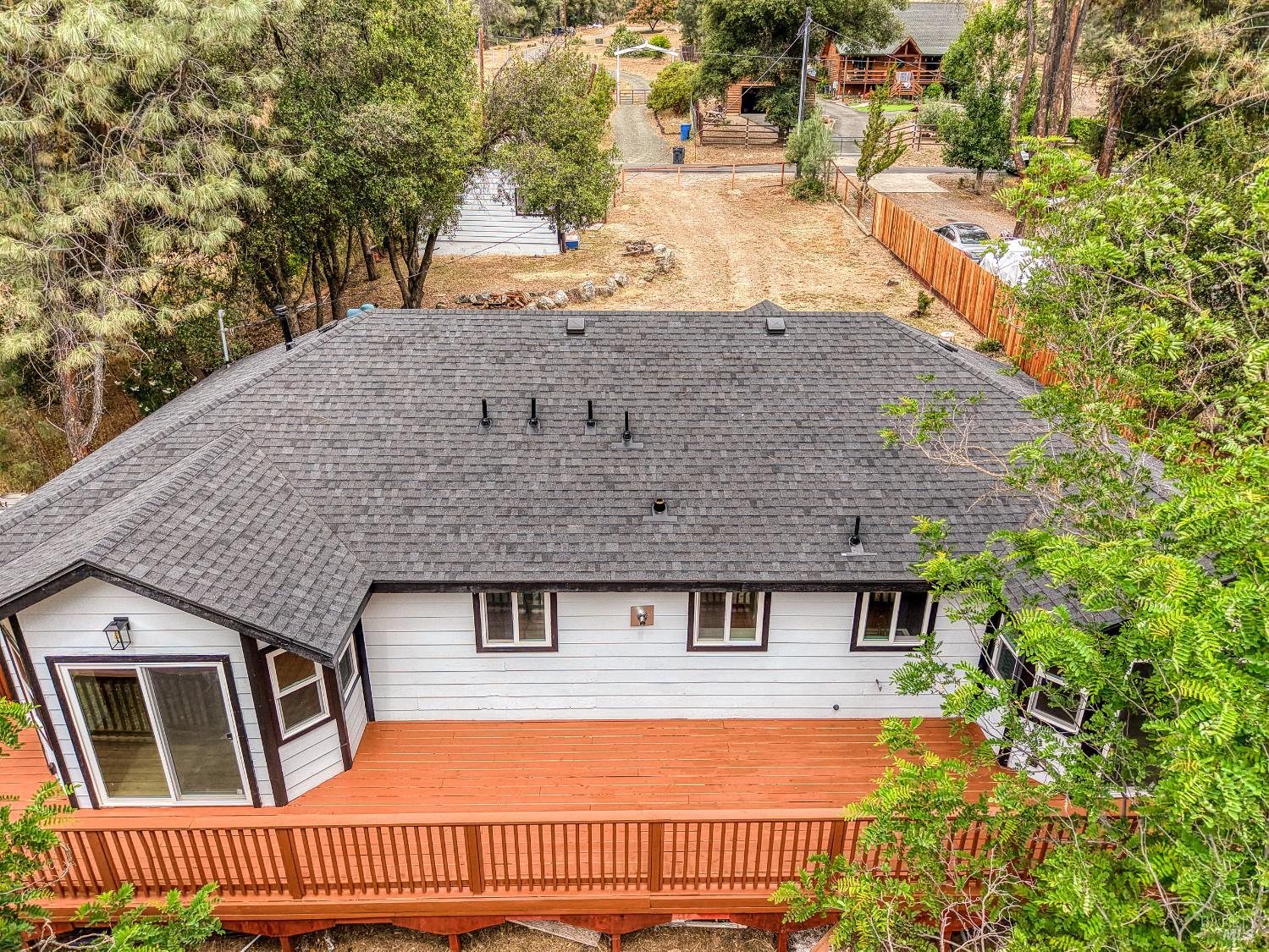 17440 Cache Creek Way Clearlake Oaks CA 95423
